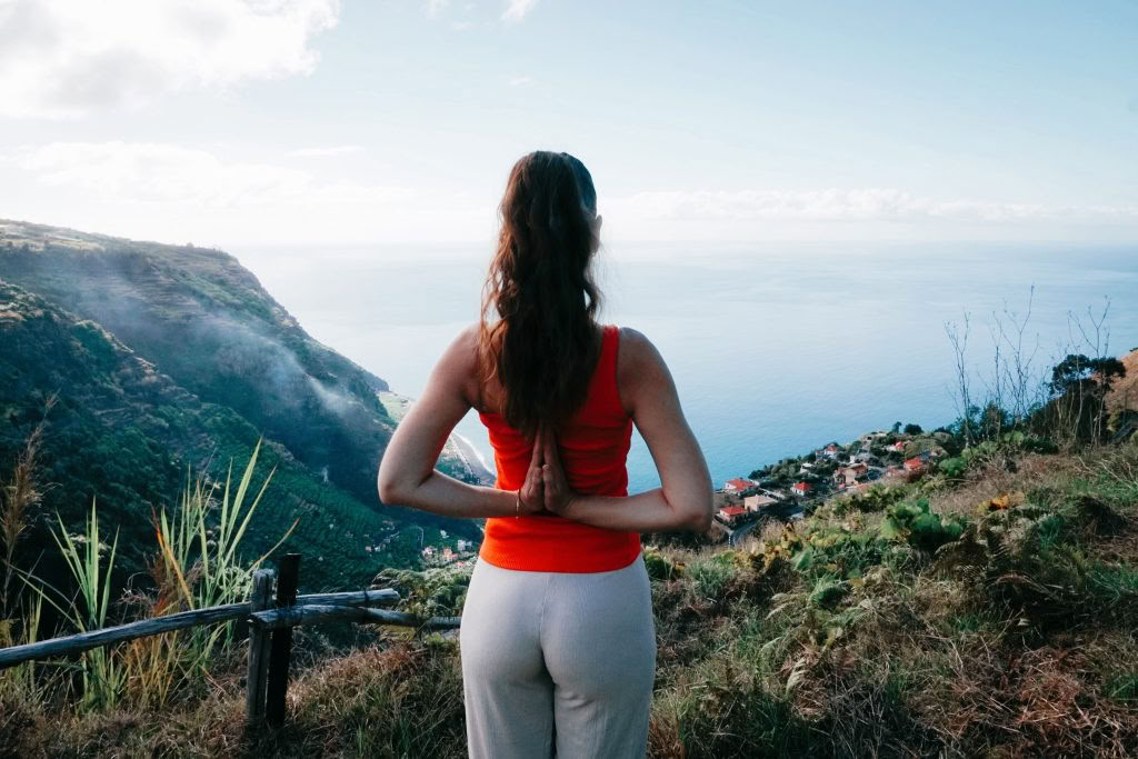 Retiro de yoga en Seychelles marzo de 2027