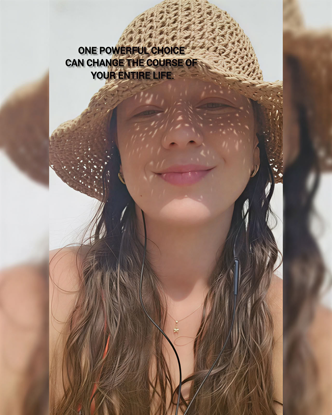Dar a luz en la luz sanadora