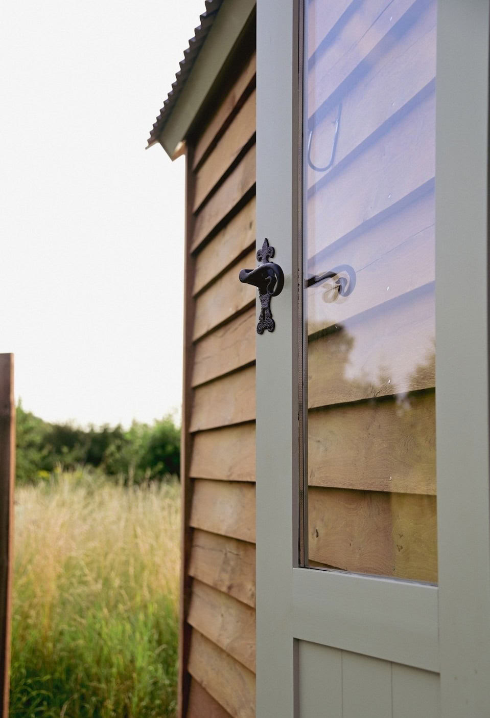 Entrada: taller de bienestar