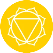 Curso de sanación de chakras