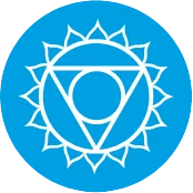 Curso de sanación de chakras