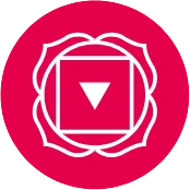Curso de sanación de chakras