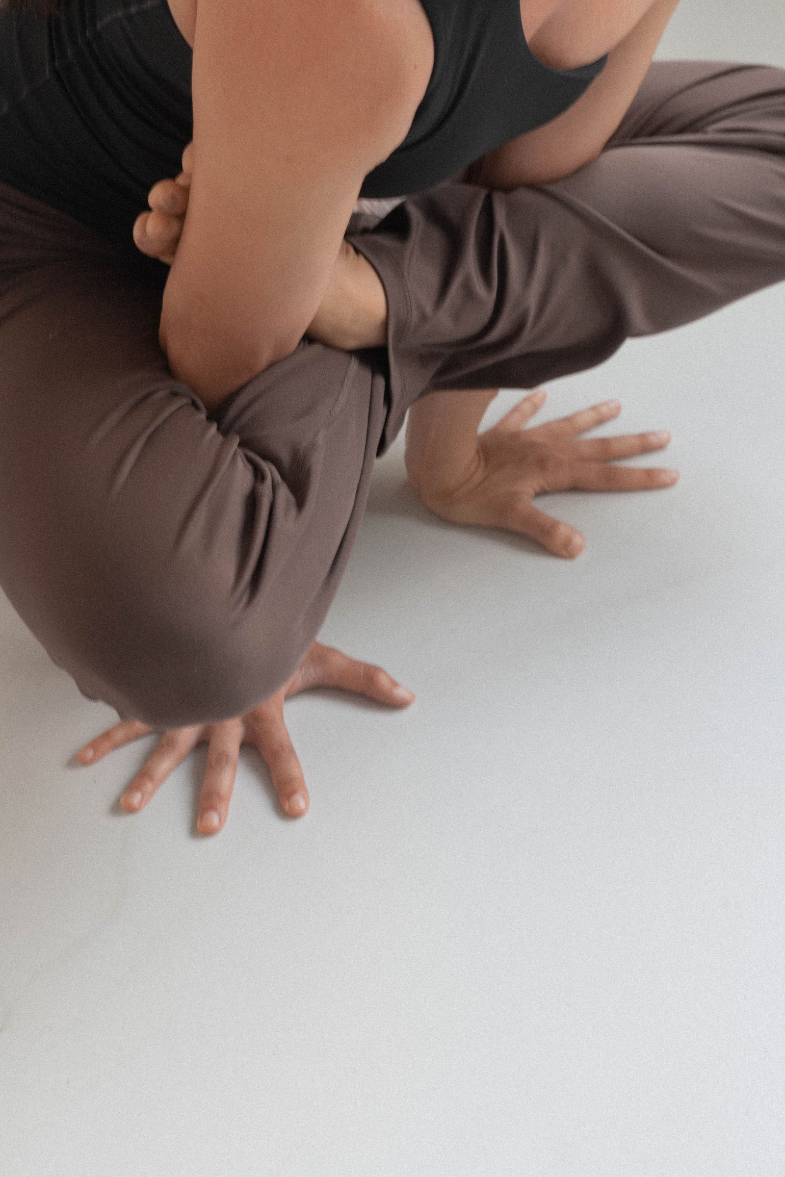 Formación Avanzada de Profesor de Yoga de 150 h: Expande y Brilla