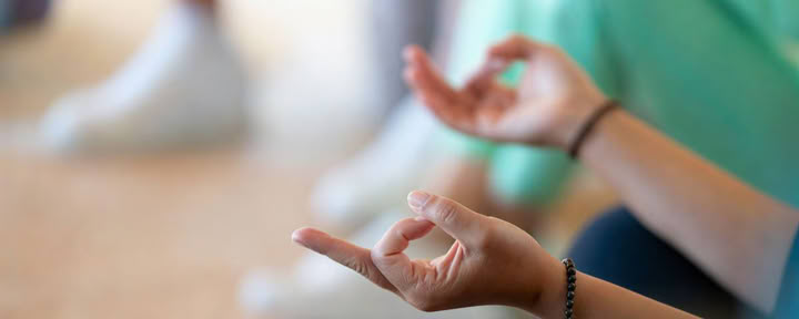 Taller para Dominar tu Respiración