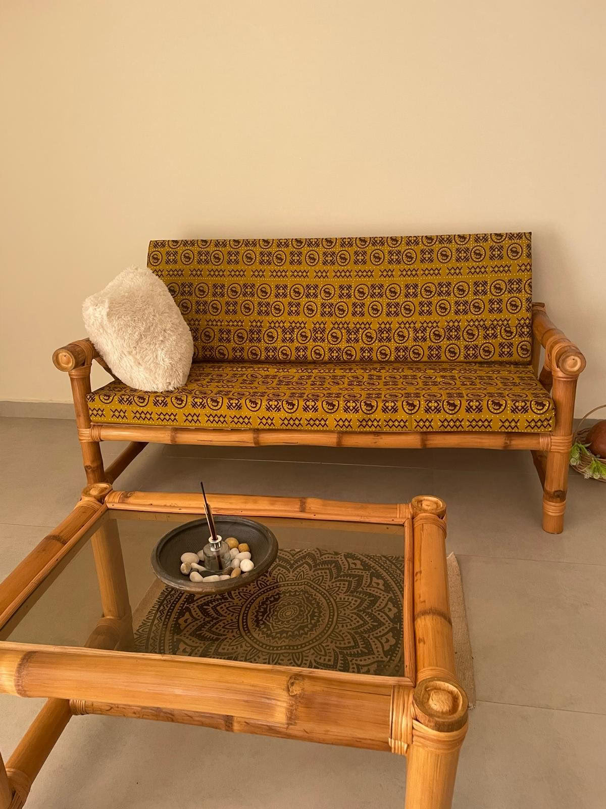 Retiro para Parejas en Ghana – Conexión y Rejuvenecimiento