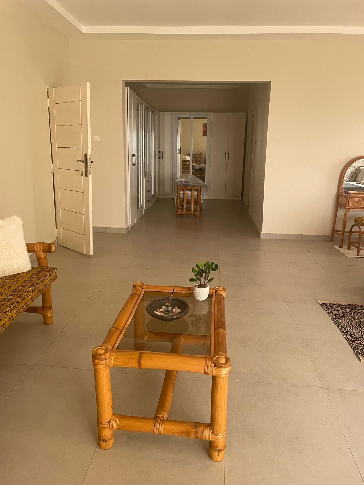 Retiro para Parejas en Ghana – Conexión y Rejuvenecimiento