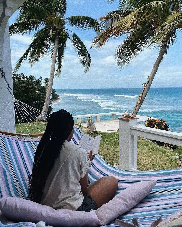 Retiro para Parejas en Ghana – Conexión y Rejuvenecimiento