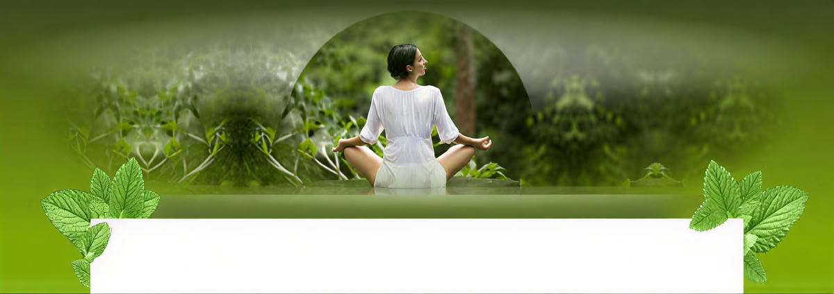 Curso de formación de profesores de Yoga Nidra de 200 horas y el antiguo secreto de la vida