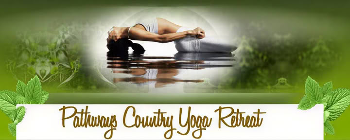 Formación de profesores de Yoga Nidra de 100 horas