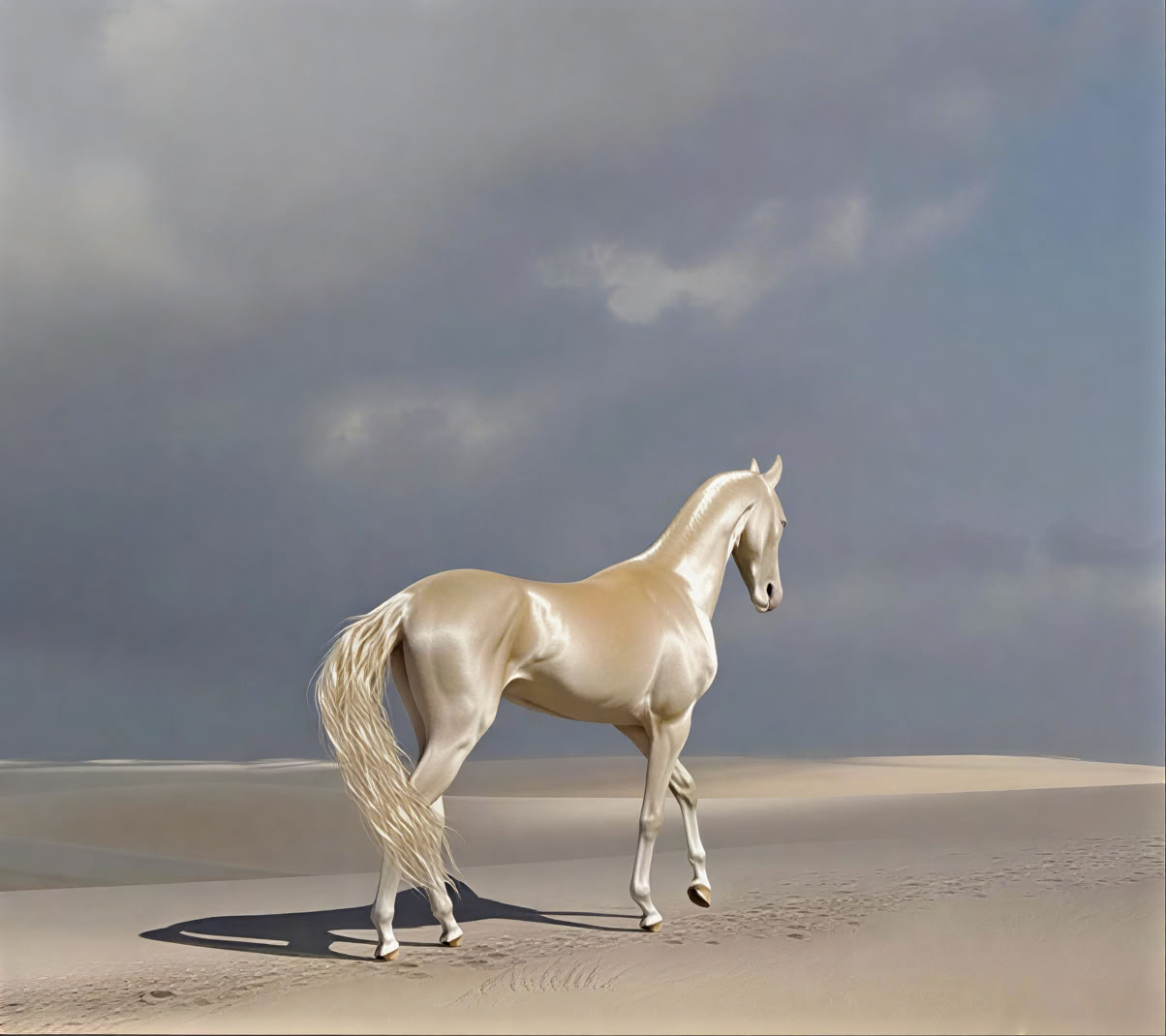 Senderismo consciente