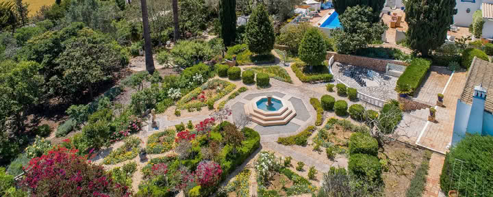 El Retiro Empoderado: Aventura y Bienestar en Portugal