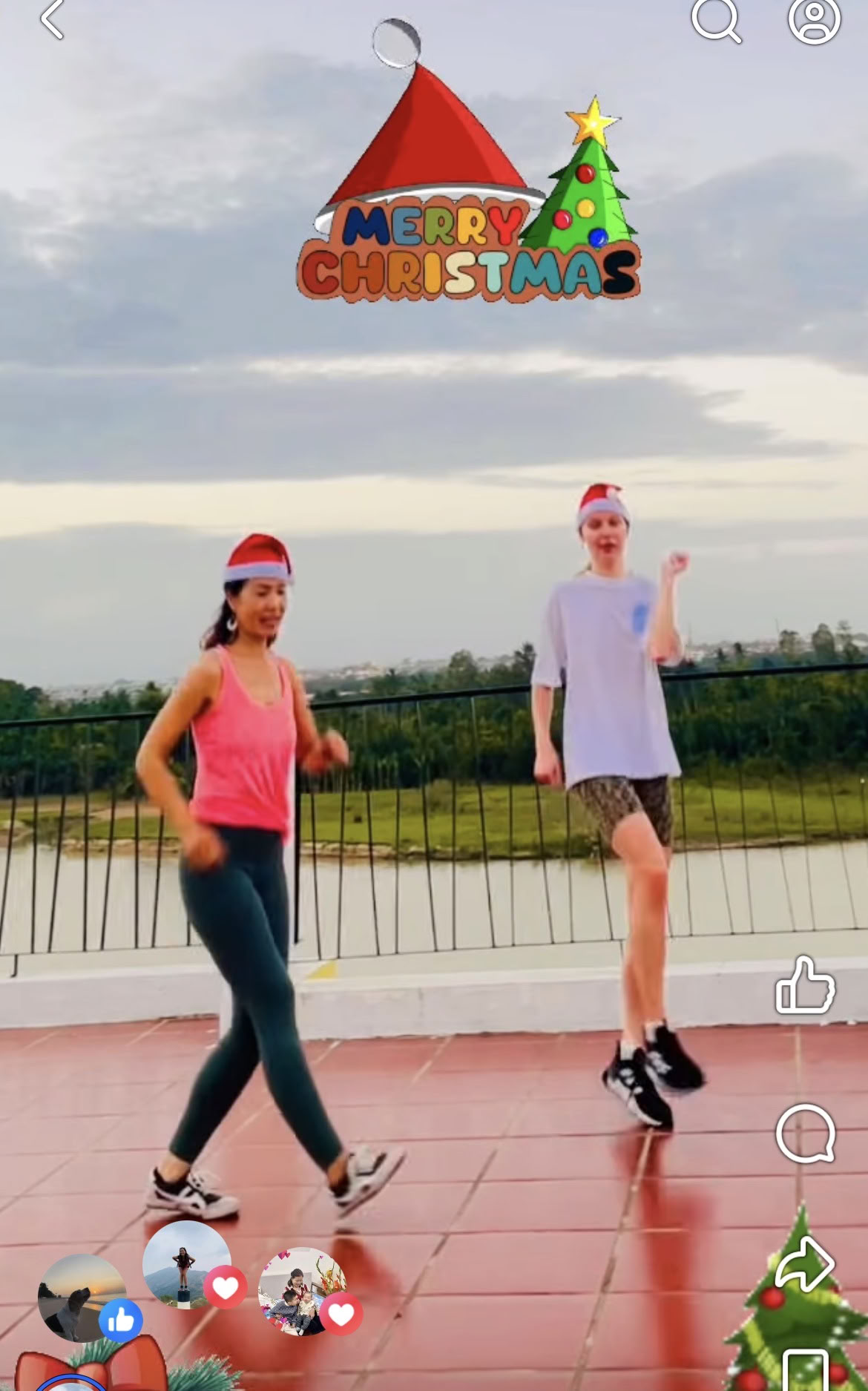 Retiro de Shuffle Dance 5 días 4 noches