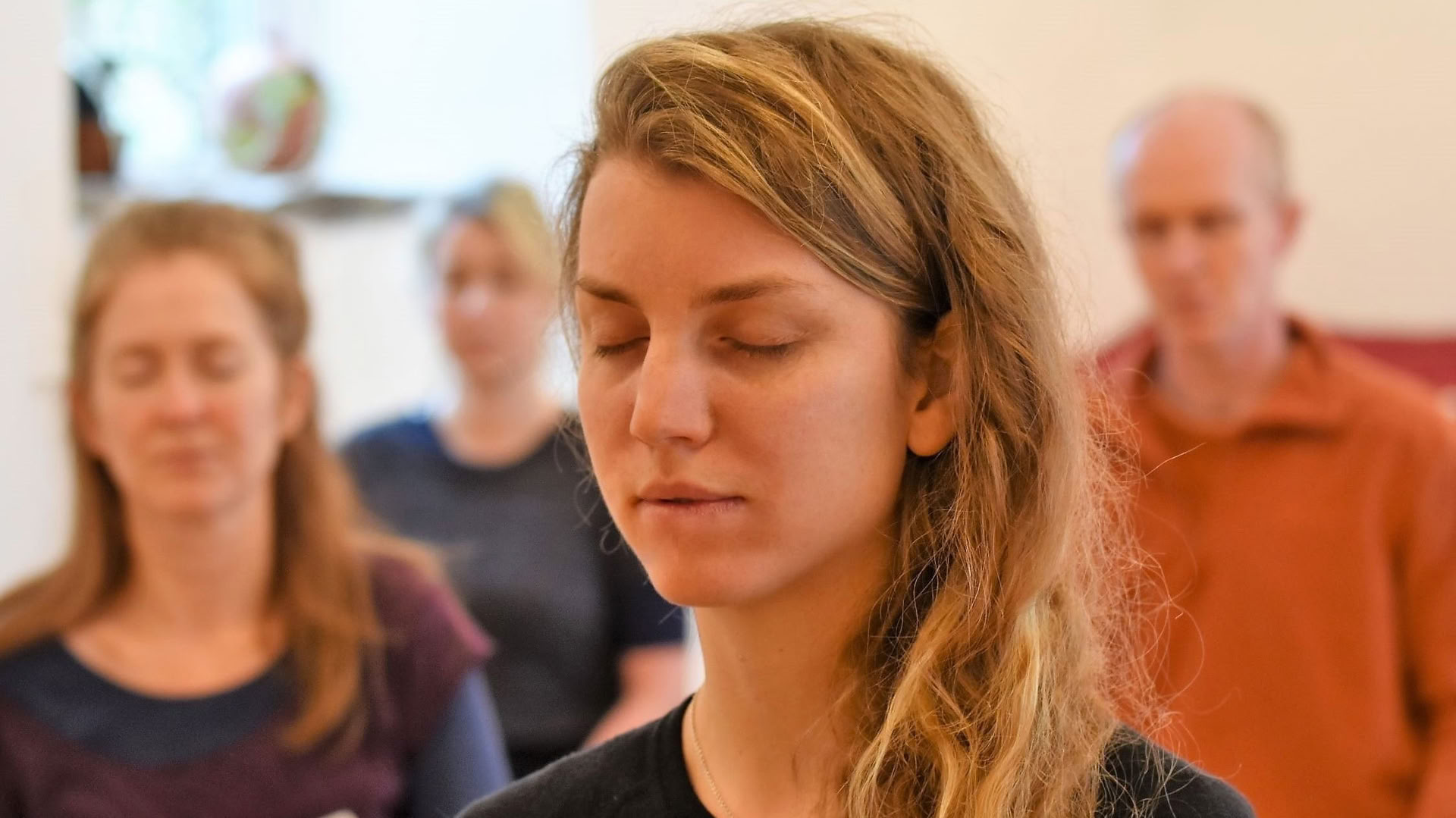 El mantra OM | Curso de autoestudio