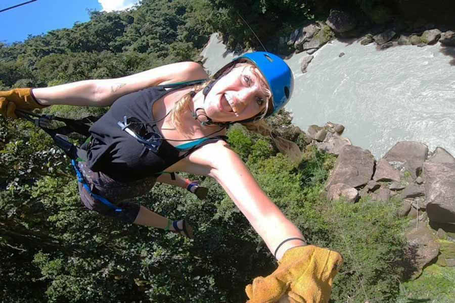 Cumbre de Líderes de Retiros Mayo de 2027
