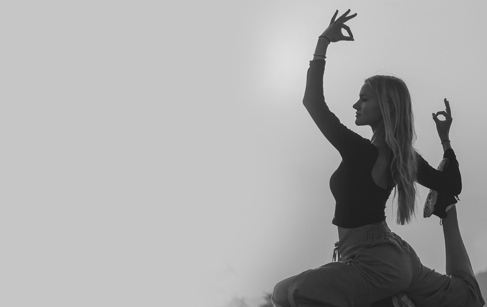 Curso de formación de profesores de yoga aéreo – del 25 al 29 de abril de 2026