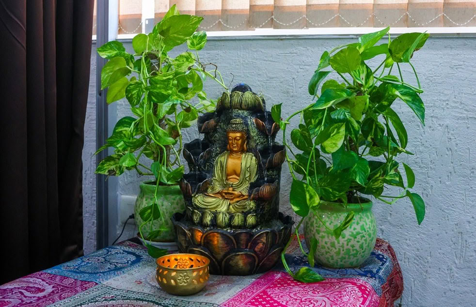 Formación de profesores de yoga de 200 horas en Rishikesh, India