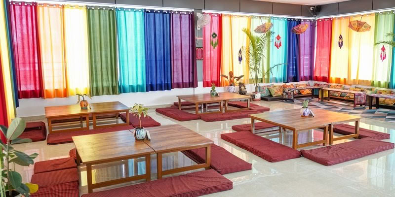 Certificación de YTTC de 200 horas + Yoga Prenatal