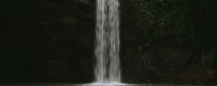 Explora la campiña de Bali