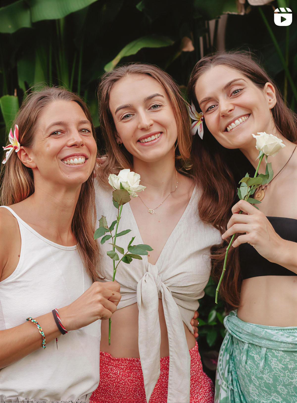 Formación de profesores de yoga de 200 horas