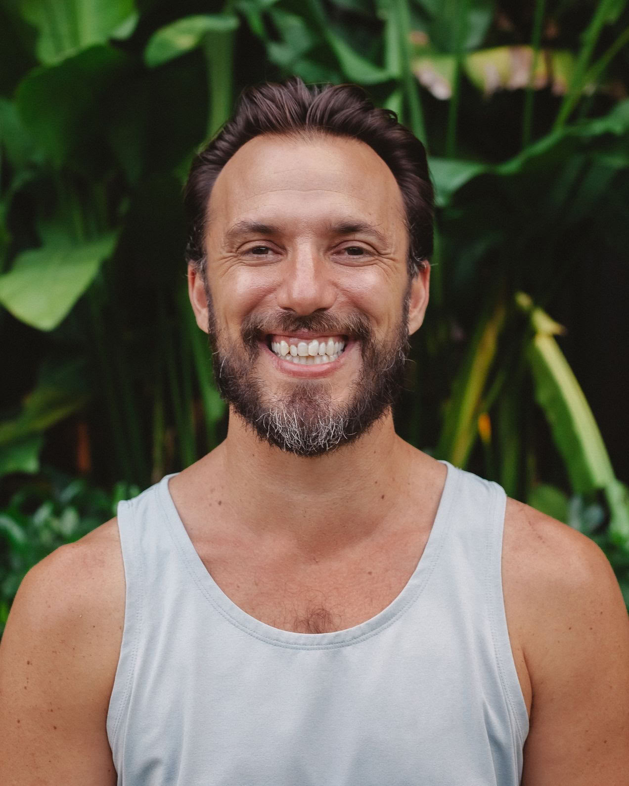 Formación de Profesores de Yoga de 200 horas / 04 abr - 02 may 2027