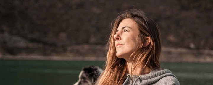 Formación de Profesores de Yoga de 200 horas / 04 abr - 02 may 2027