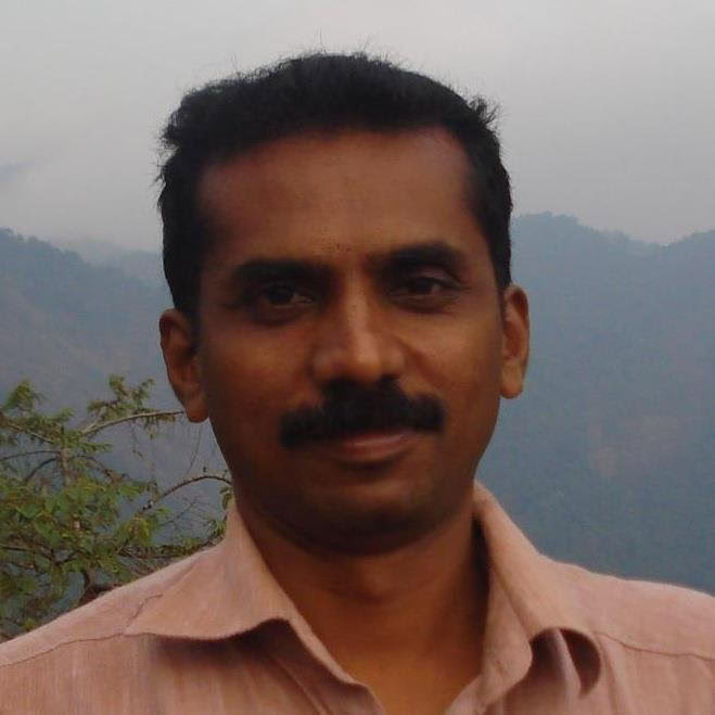 Retiro de 4 días de meditación zen y yoga en Alleppey, Kerala, India
