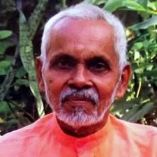 Retiro de 4 días de meditación zen y yoga en Alleppey, Kerala, India