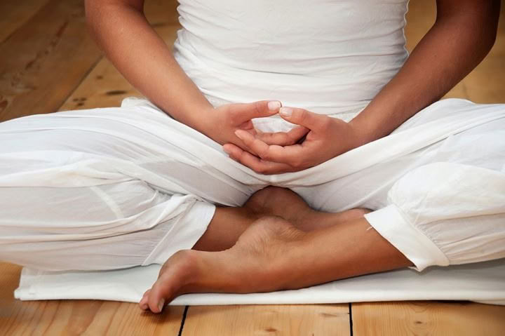 Retiro de yoga zen de 7 días en One Heart, Alleppey, Kerala, India