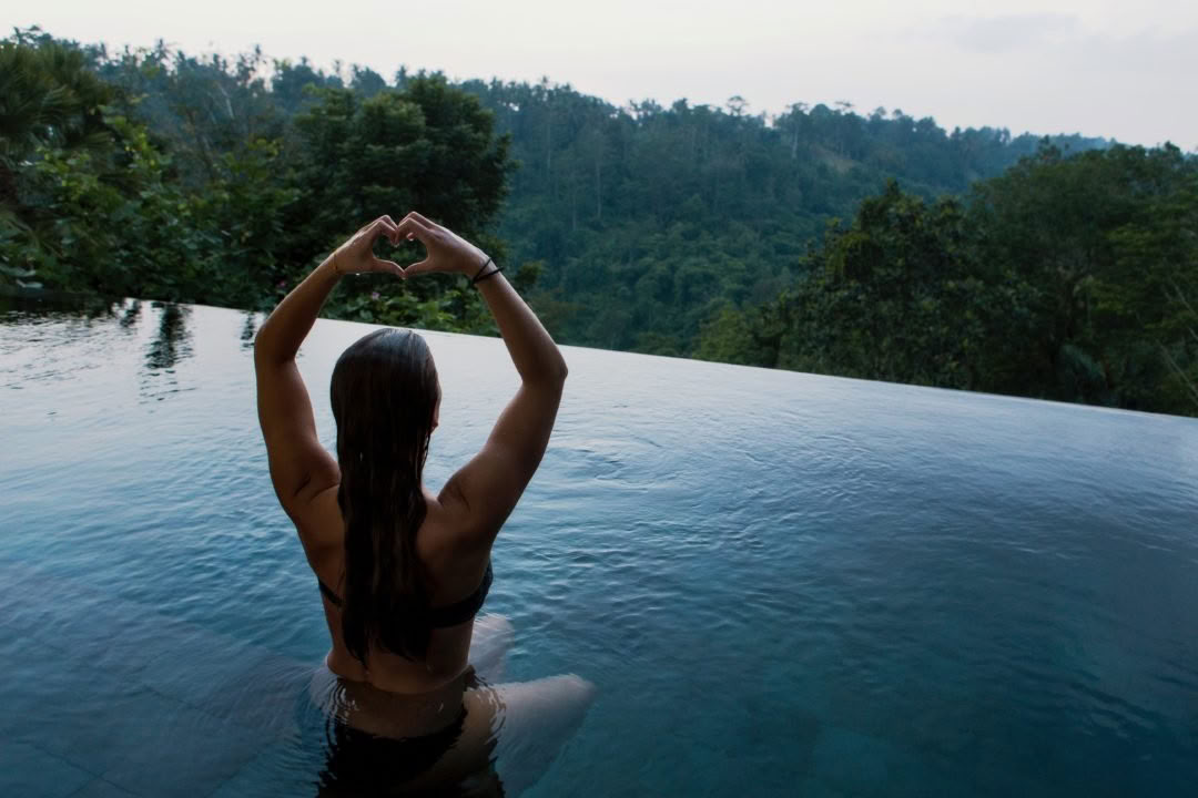 3 meses de clases diarias de yoga para principiantes
