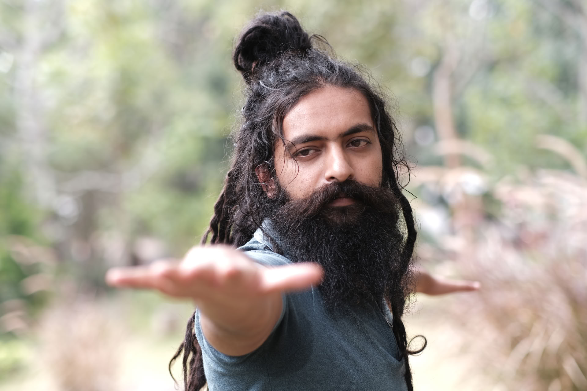 Mar-Mié-Sáb 4-5 pm | samudra yoga