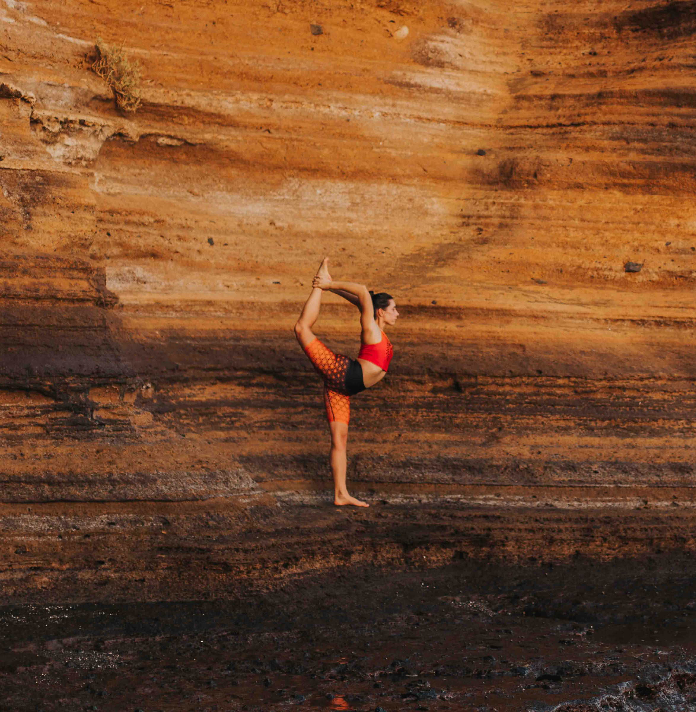 Flexibilidad
