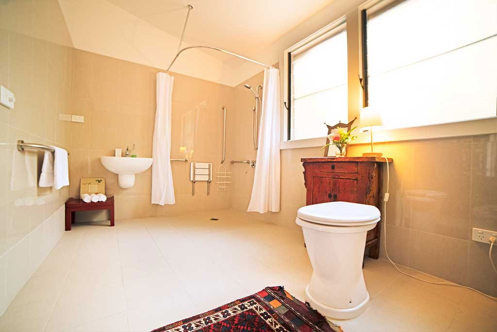 Retiro de Meditación Esencia del Amor Propio