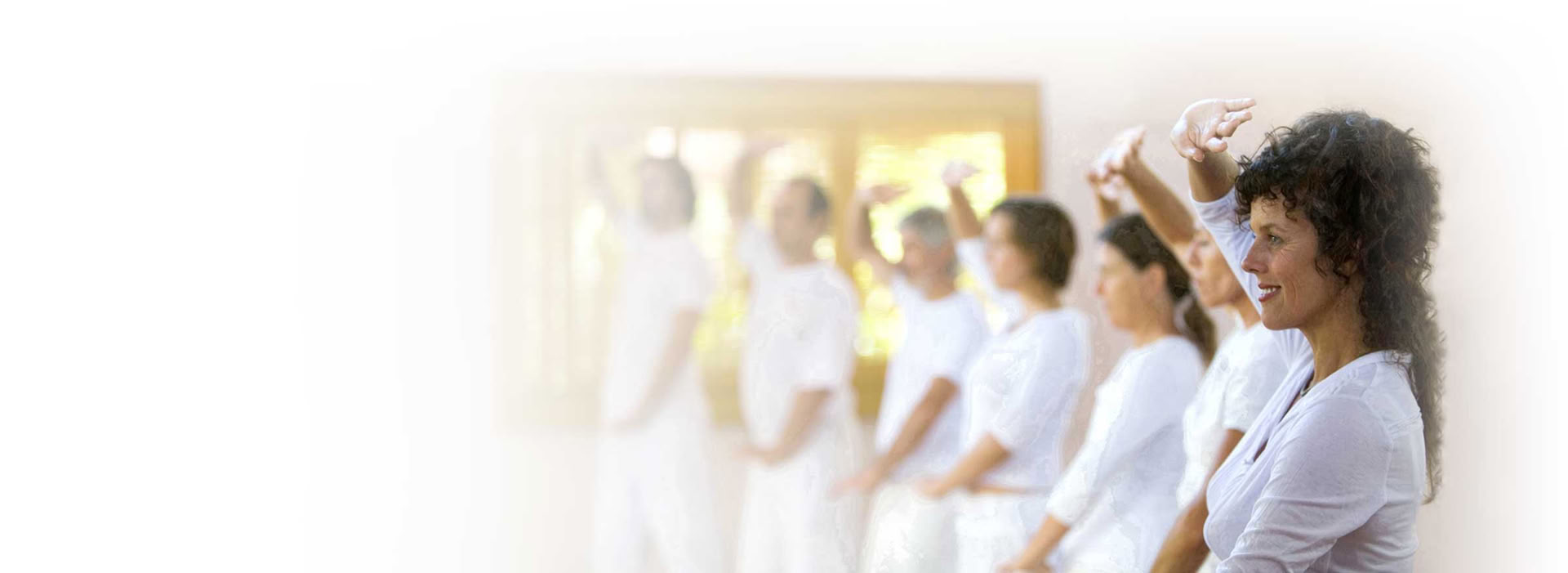 Taller de un día de autoprotección consciente