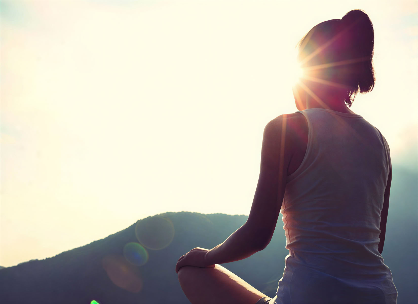 Curso de Ayurveda en Rishikesh