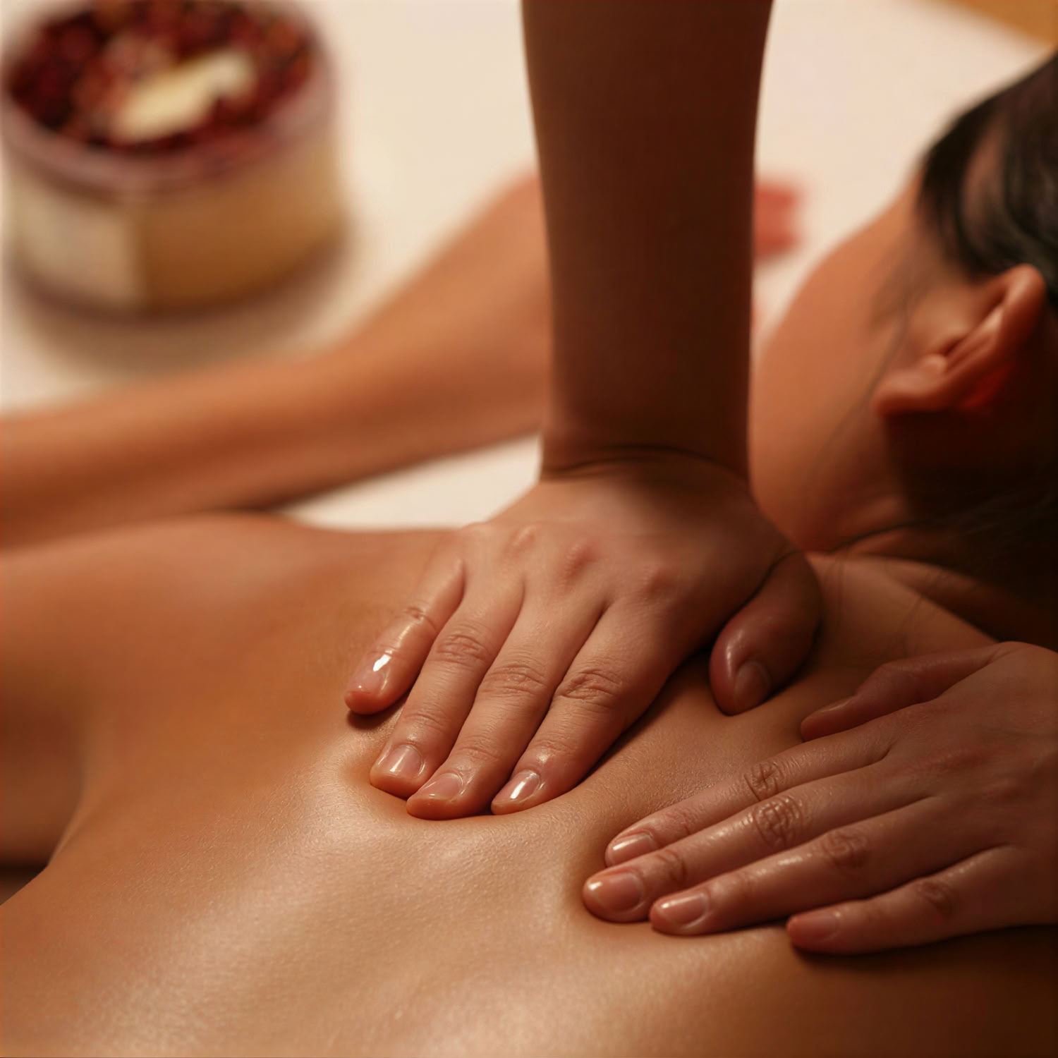 Formación de profesores de Ayurveda en Rishikesh