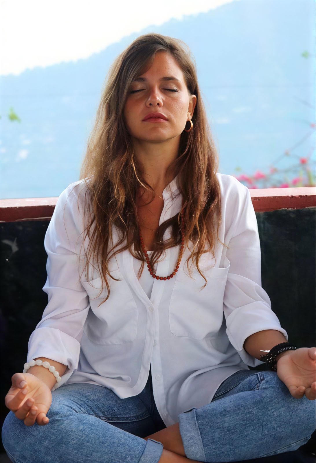 Formación de profesores de Ayurveda en Rishikesh