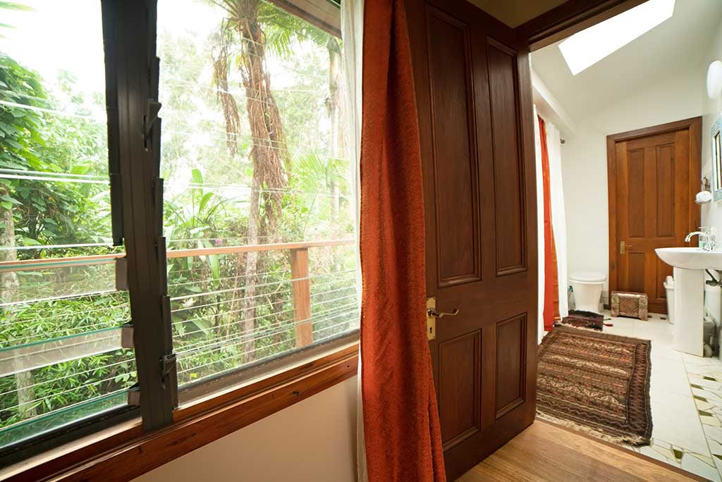 El Proceso Hoffman