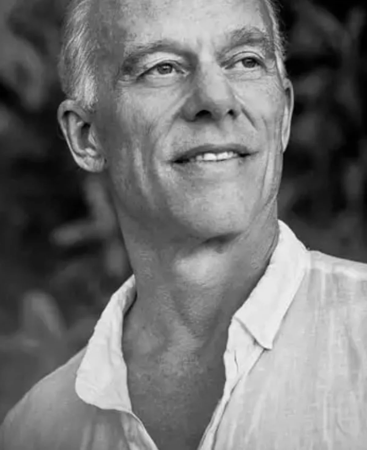 Fin de semana de flujo — práctica de yoga y mindfulness