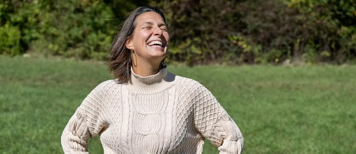 Feminidad Consciente – Retiro para Mujeres en el Camino hacia su Esencia — Landguet Ried, Centro para la Vida Consciente | Centro de Retiros y Casa de Talleres