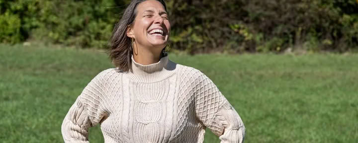 Feminidad Consciente – Retiro para Mujeres en el Camino hacia su Esencia — Landguet Ried, Centro para la Vida Consciente | Centro de Retiros y Casa de Talleres
