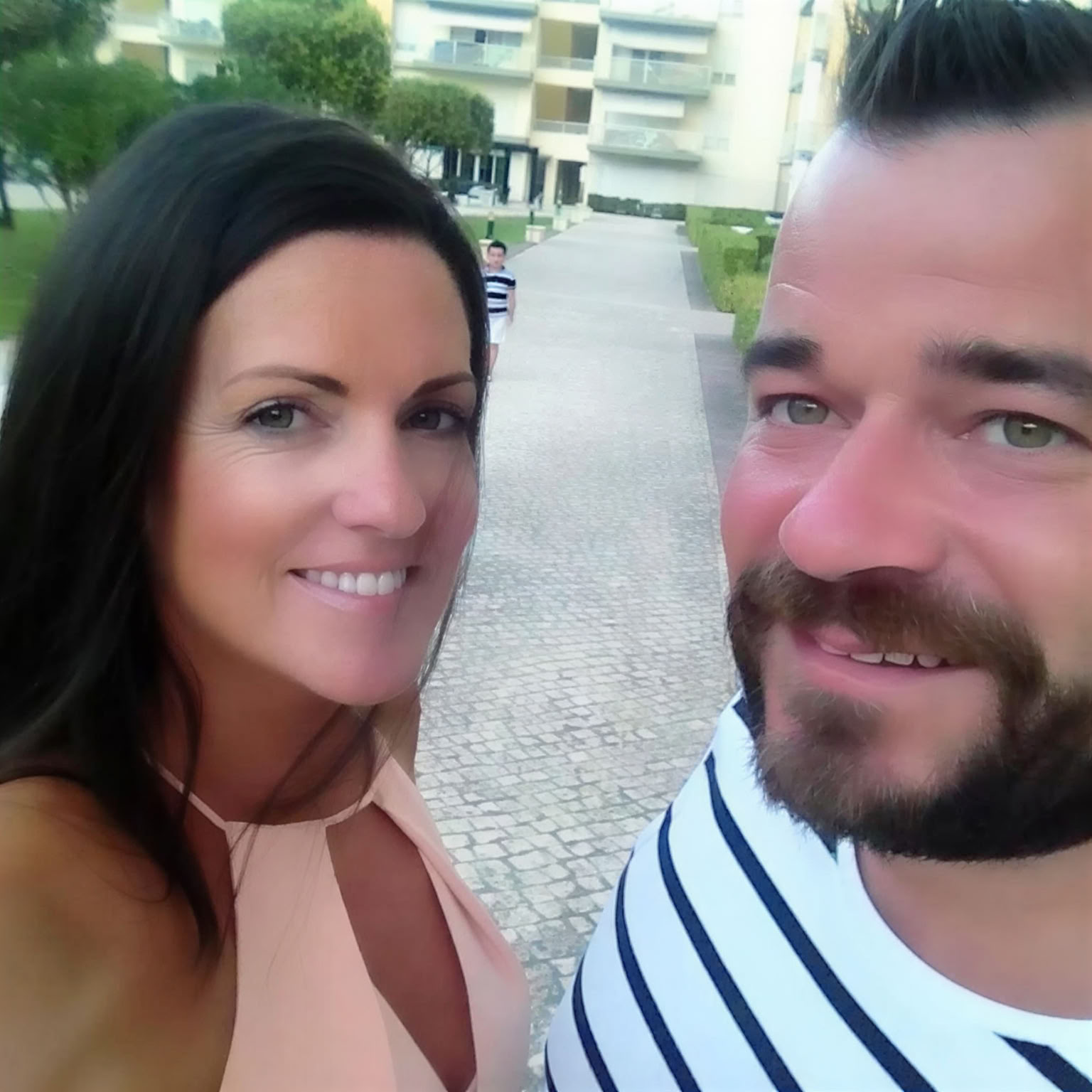 Retiro de yoga en Italia — Vacaciones en la playa en Misano Adriatico