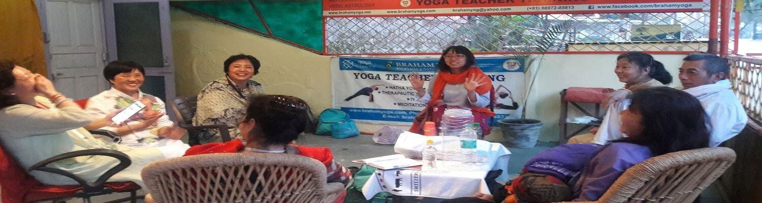 Desintoxicación corporal completa (Panchakarma) en Rishikesh