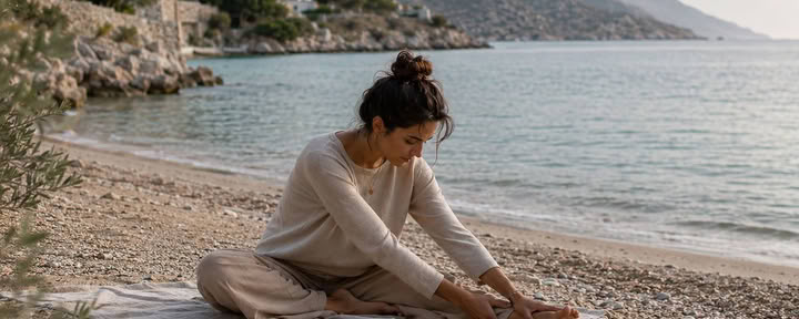 oct Chania Grecia