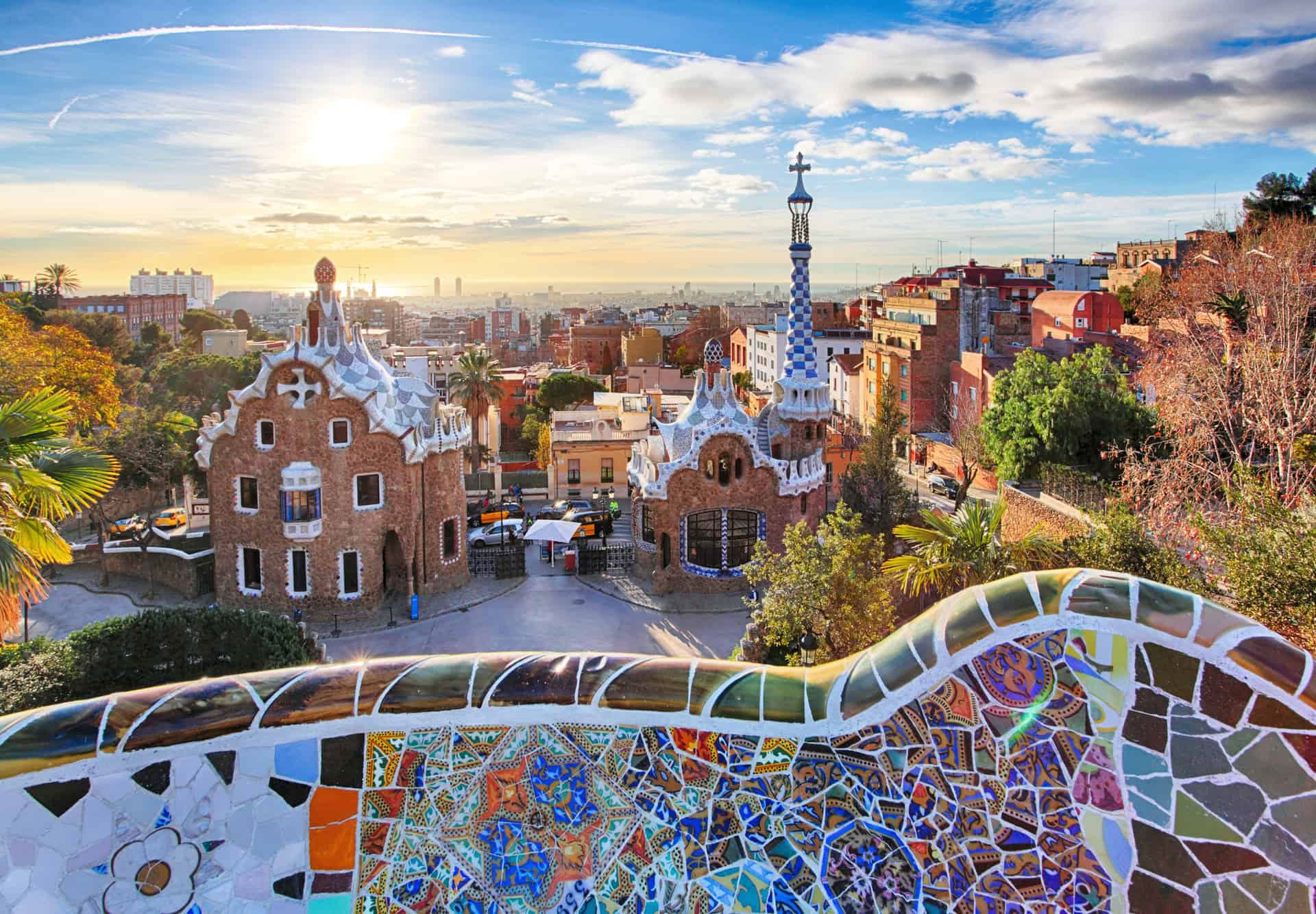 7 días de Pilates, Yin Yoga, senderismo y aventura cultural cerca de Barcelona, España