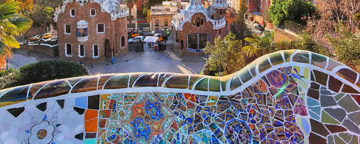 7 días de Pilates, Yin Yoga, senderismo y aventura cultural cerca de Barcelona, España