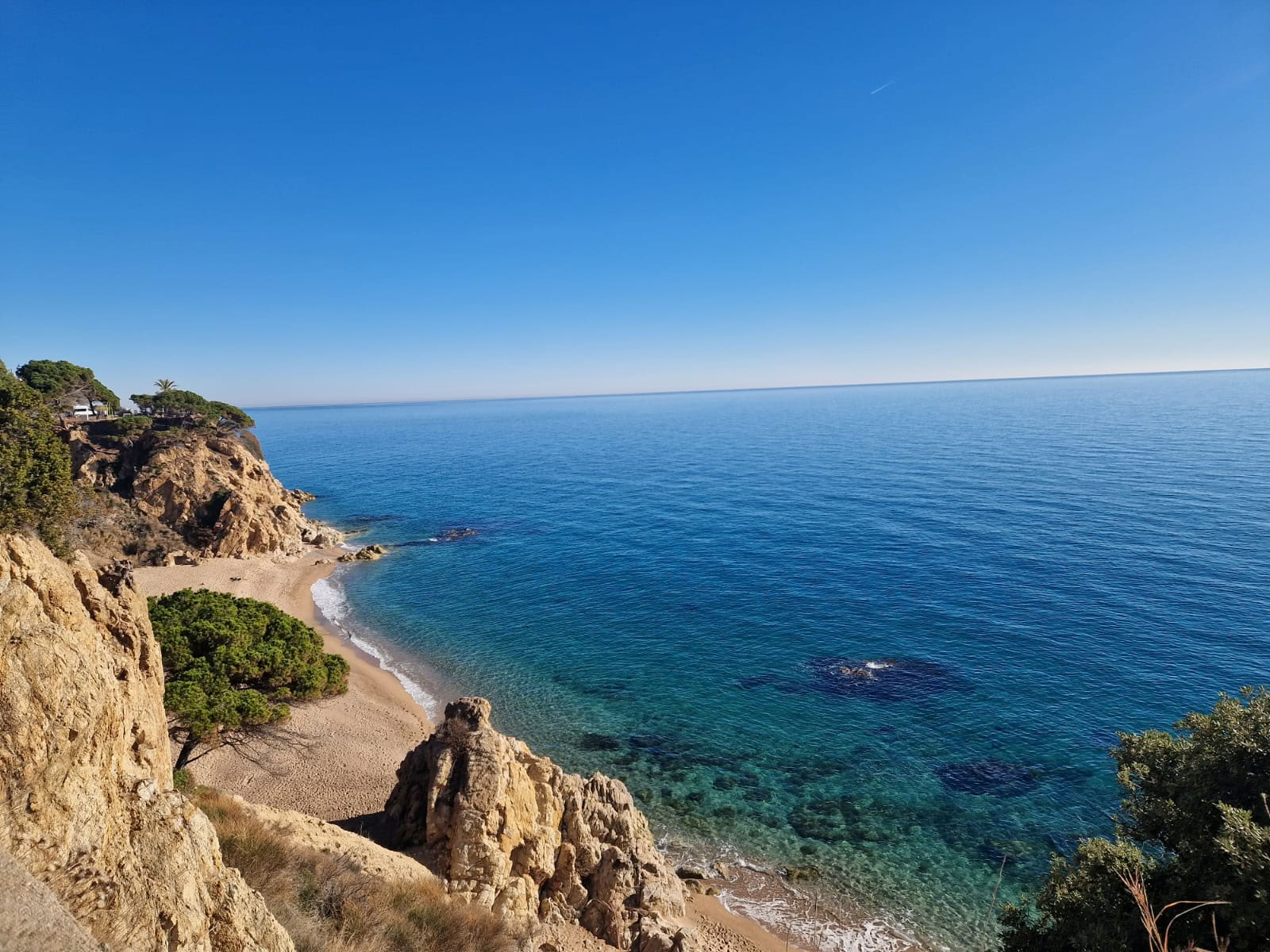 Desintoxicación frente al mar de 7 días: introducción al Ayurveda más yoga
