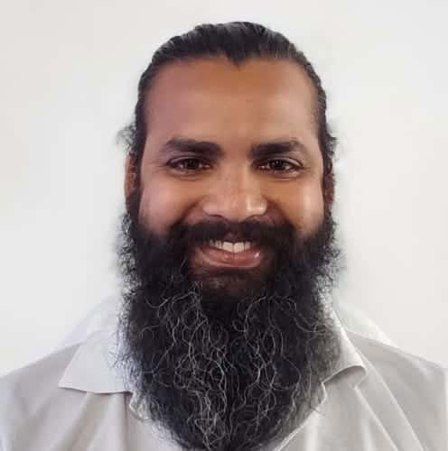 Formación de profesores de 200 horas de Hatha, Ashtanga y Vinyasa en India