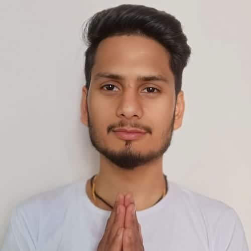 Formación de profesores de 200 horas de Hatha, Ashtanga y Vinyasa en India