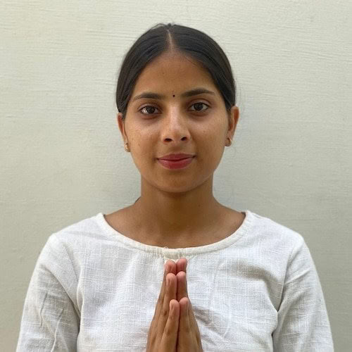 Curso de formación de profesores de sanación con sonido en Rishikesh