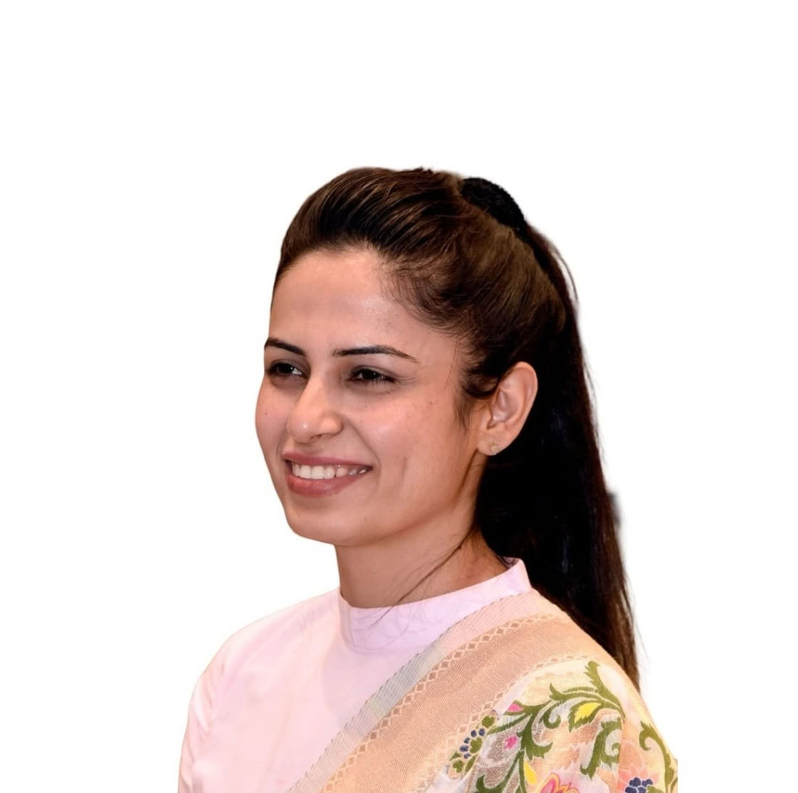 Formación de profesores de Ashtanga Yoga